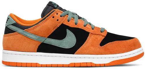 Dunk Low SP Retro 'Ceramic' 2024