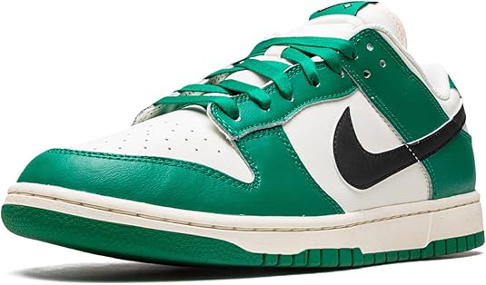 Nike Mens Dunk Low Retro