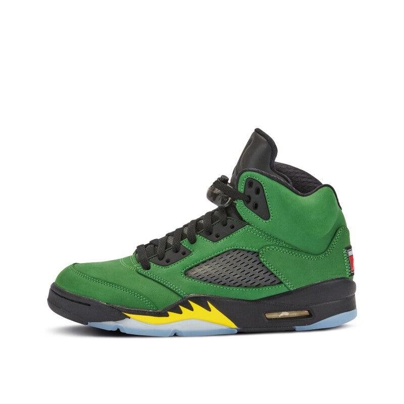 Air Jordan 5