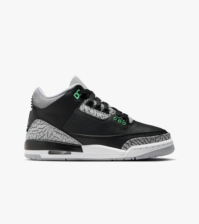 Air Jordan 3