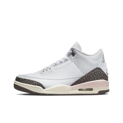 JORDAN 3 RETRO NEAPOLITAN