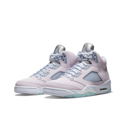 AIR JORDAN 5 RETRO SE 'EASTER'