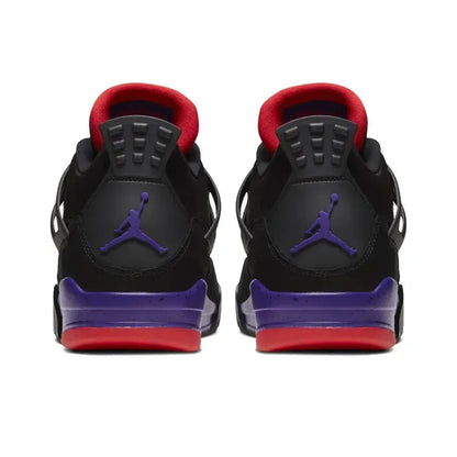 JORDAN 4 RETRO NRG 'RAPTORS'