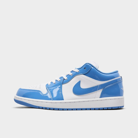 Air Jordan Retro 1 Low SE Casual Shoes