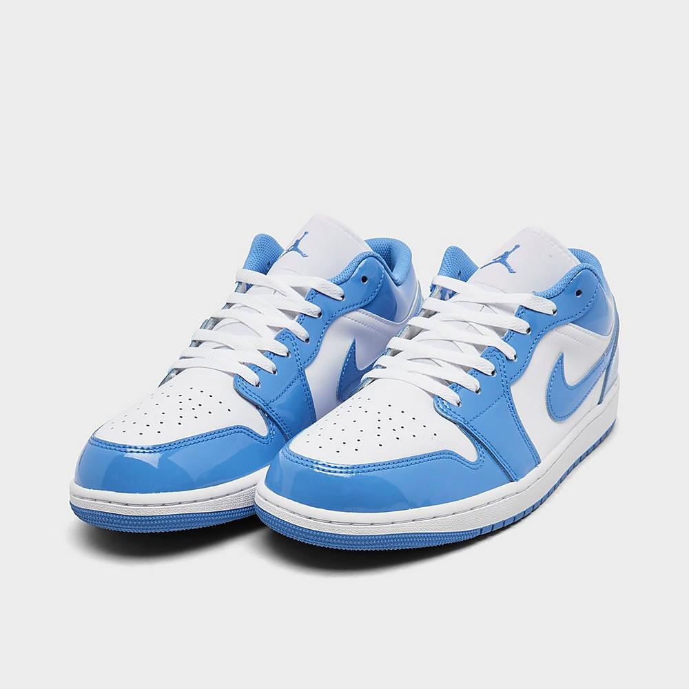 Air Jordan Retro 1 Low SE Casual Shoes