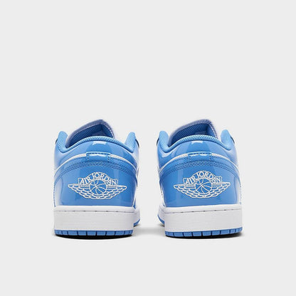 Air Jordan Retro 1 Low SE Casual Shoes