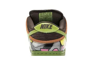 Dunk Low Premium SB QS 'De La Soul'