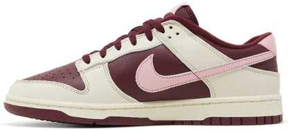 Dunk Low Premium 'Valentine's Day'