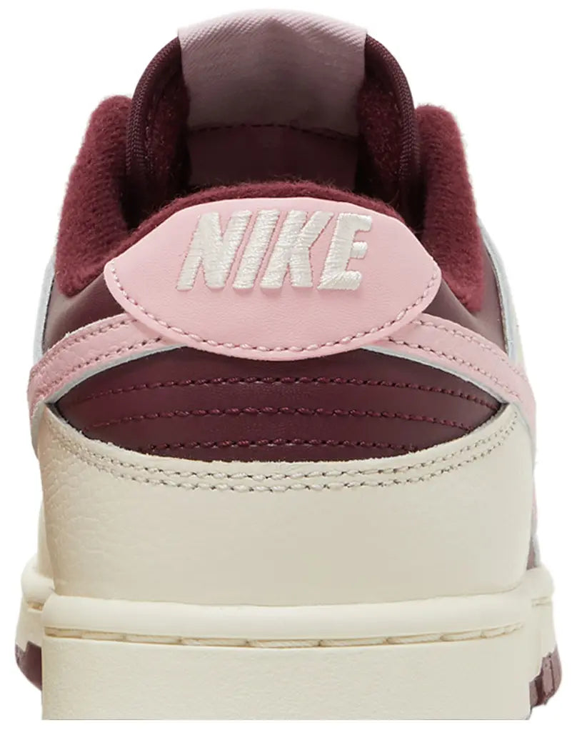 Dunk Low Premium 'Valentine's Day'