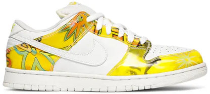 Dunk Low Pro SB 'De La Soul'