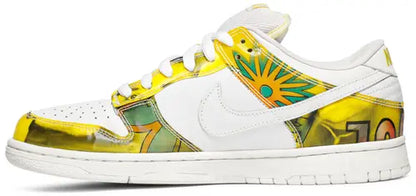 Dunk Low Pro SB 'De La Soul'