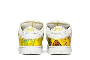 Dunk Low Pro SB 'De La Soul'