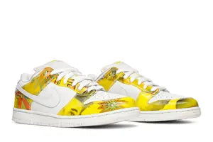 Dunk Low Pro SB 'De La Soul'