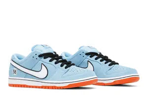 Dunk Low Pro SB 'Gulf'