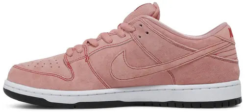 Nike SB Dunk Low Pink Pig