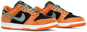 Dunk Low SP Retro 'Ceramic' 2024