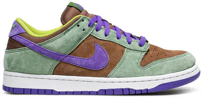 Dunk Low SP Retro 'Veneer'