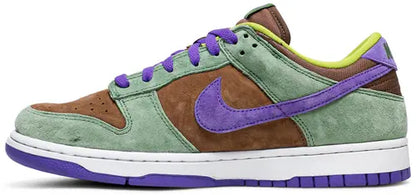 Dunk Low SP Retro 'Veneer'