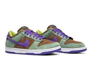 Dunk Low SP Retro 'Veneer'