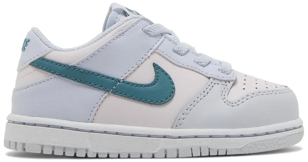 Dunk Low TD 'Mineral Teal''