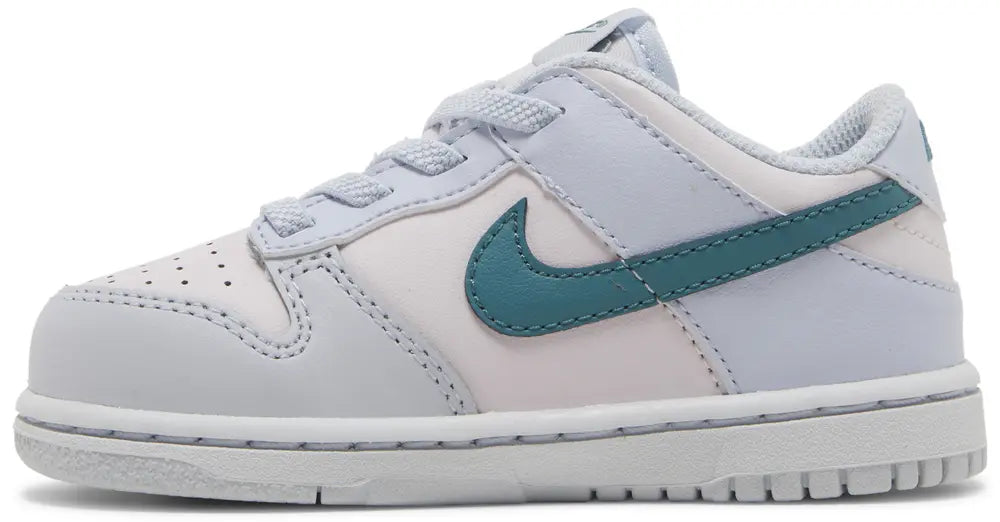 Dunk Low TD 'Mineral Teal''