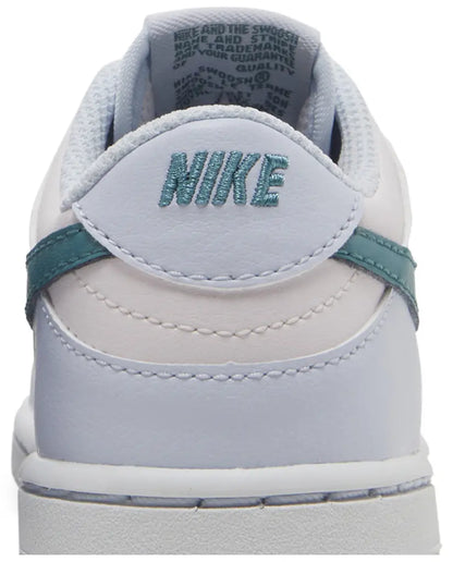 Dunk Low TD 'Mineral Teal''