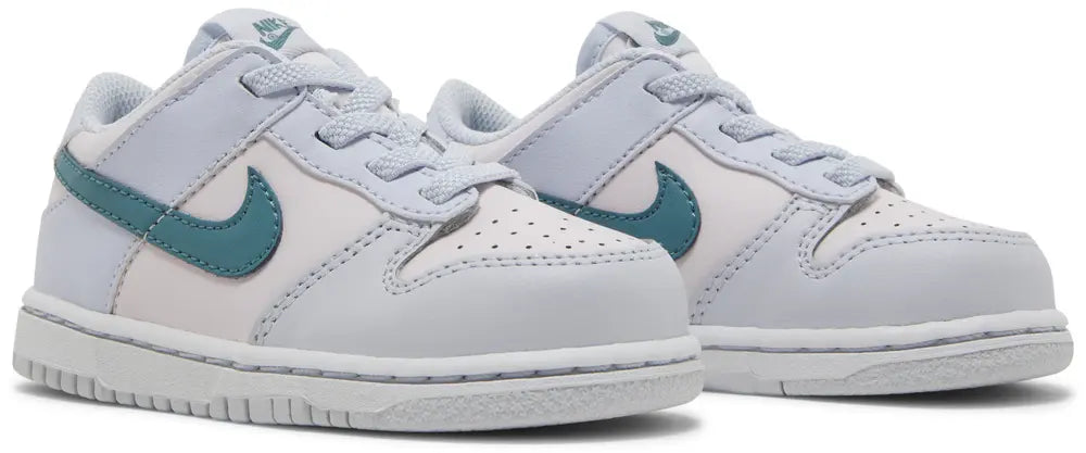 Dunk Low TD 'Mineral Teal''