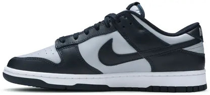 Nike Dunk Low Georgetown