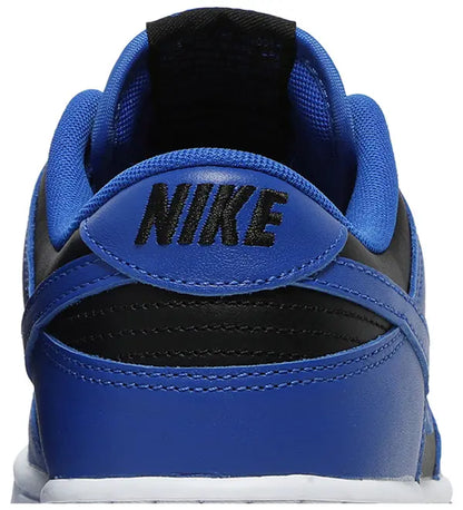 Dunk Low 'Hyper Cobalt'