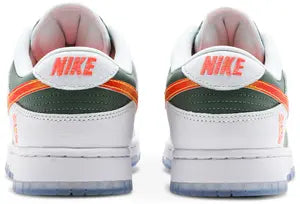 Dunk Low 'NY vs. NY'