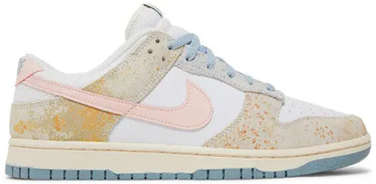 Dunk Low 'Oxidized Pastels'