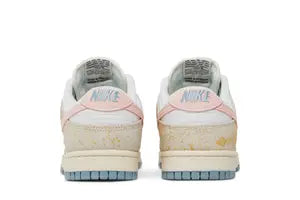 Dunk Low 'Oxidized Pastels'