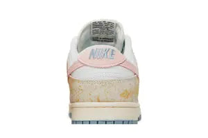 Dunk Low 'Oxidized Pastels'