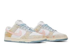 Dunk Low 'Oxidized Pastels'