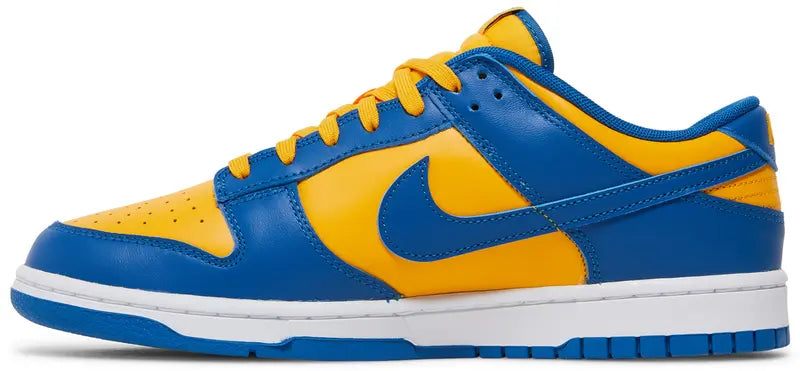 Dunk Low 'UCLA'