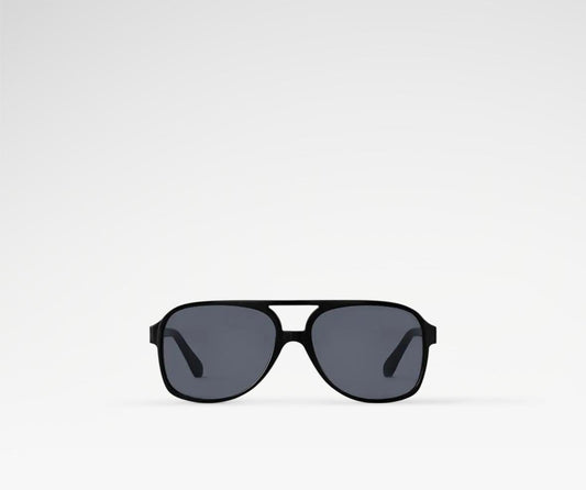 LV Hit Sunglasses