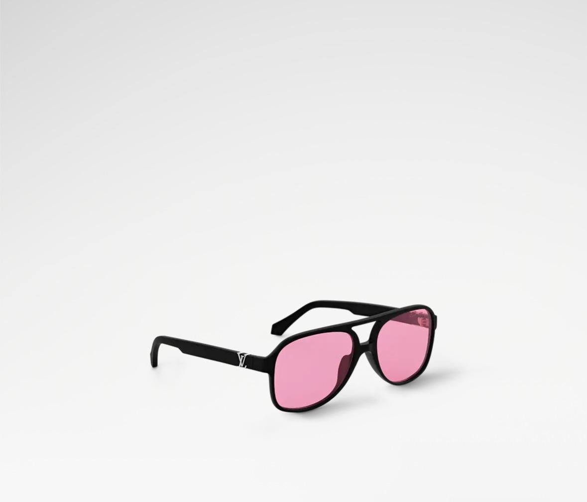LV Hit Sunglasses