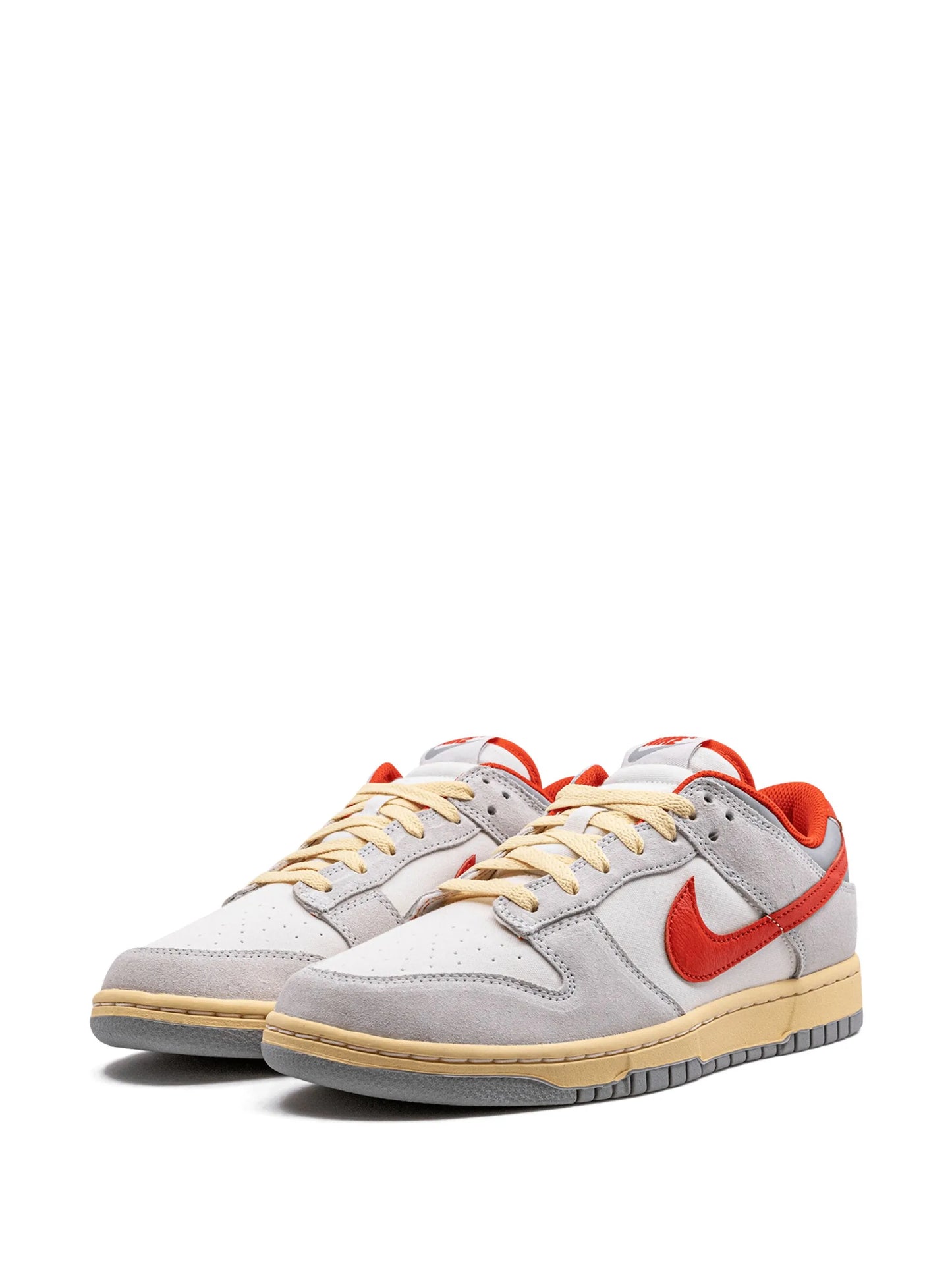 NIKE DUNK LOW 85 ‘ATHLETIC DEPARTMENT’