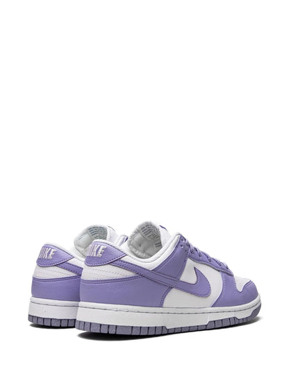 Dunk Low "Next Nature Lilac" sneakers