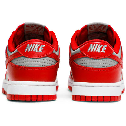 NIKE DUNK LOW SP ‘UNLV’