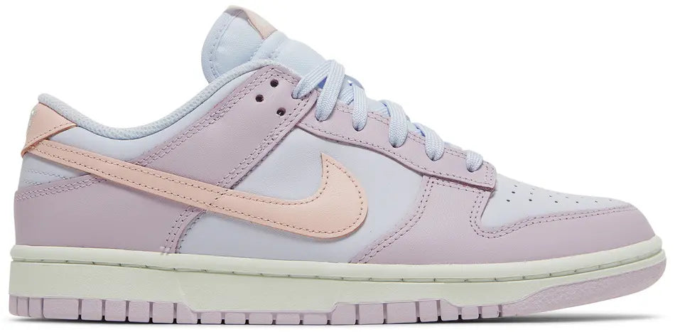 NIKE DUNK LOW ‘EASTER’