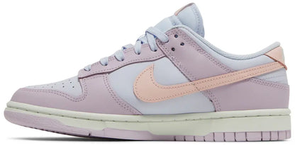 NIKE DUNK LOW ‘EASTER’