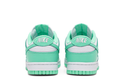 NIKE DUNK LOW ‘GREEN GLOW’