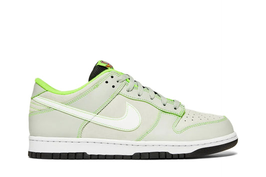 Nike Dunk Low 'University of Oregon'