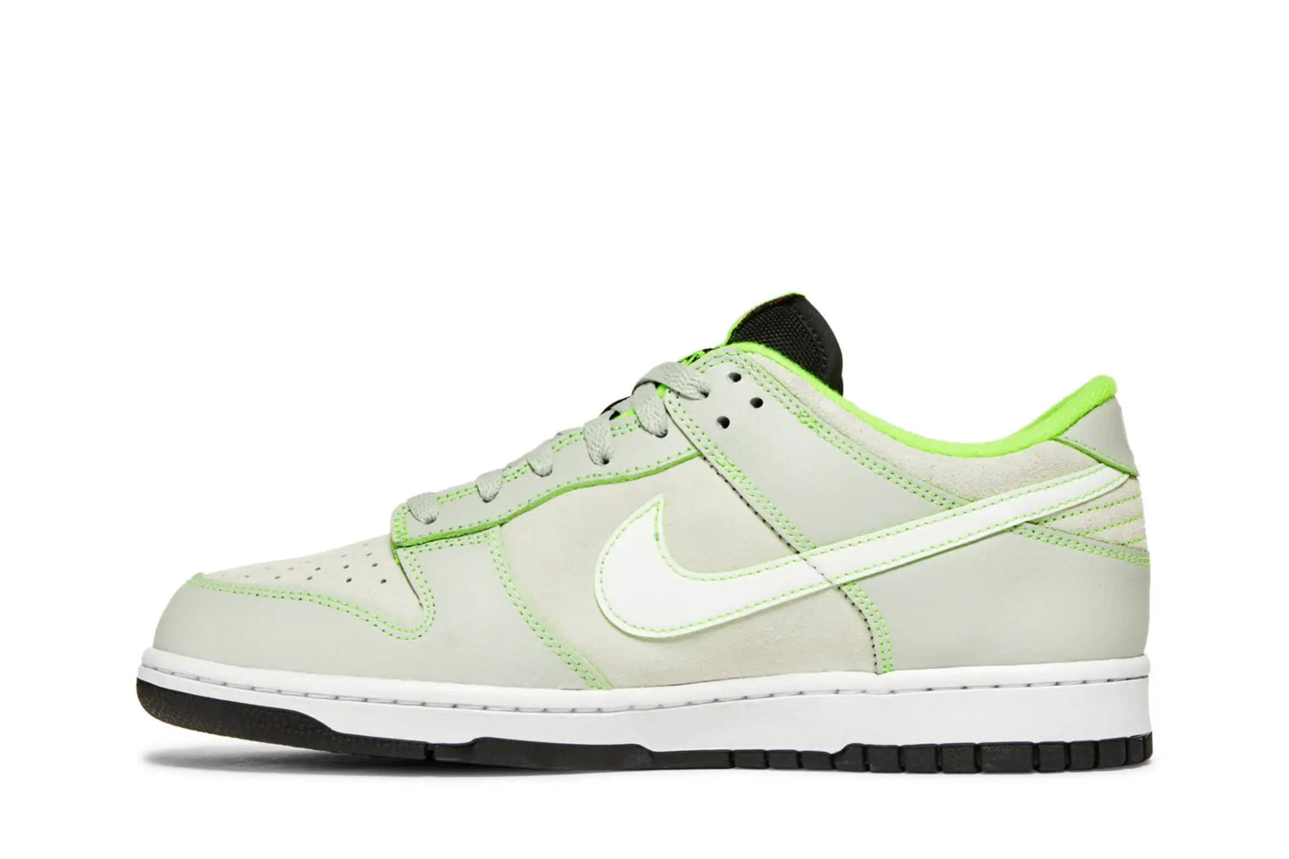 Nike Dunk Low 'University of Oregon'