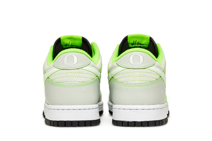 Nike Dunk Low 'University of Oregon'