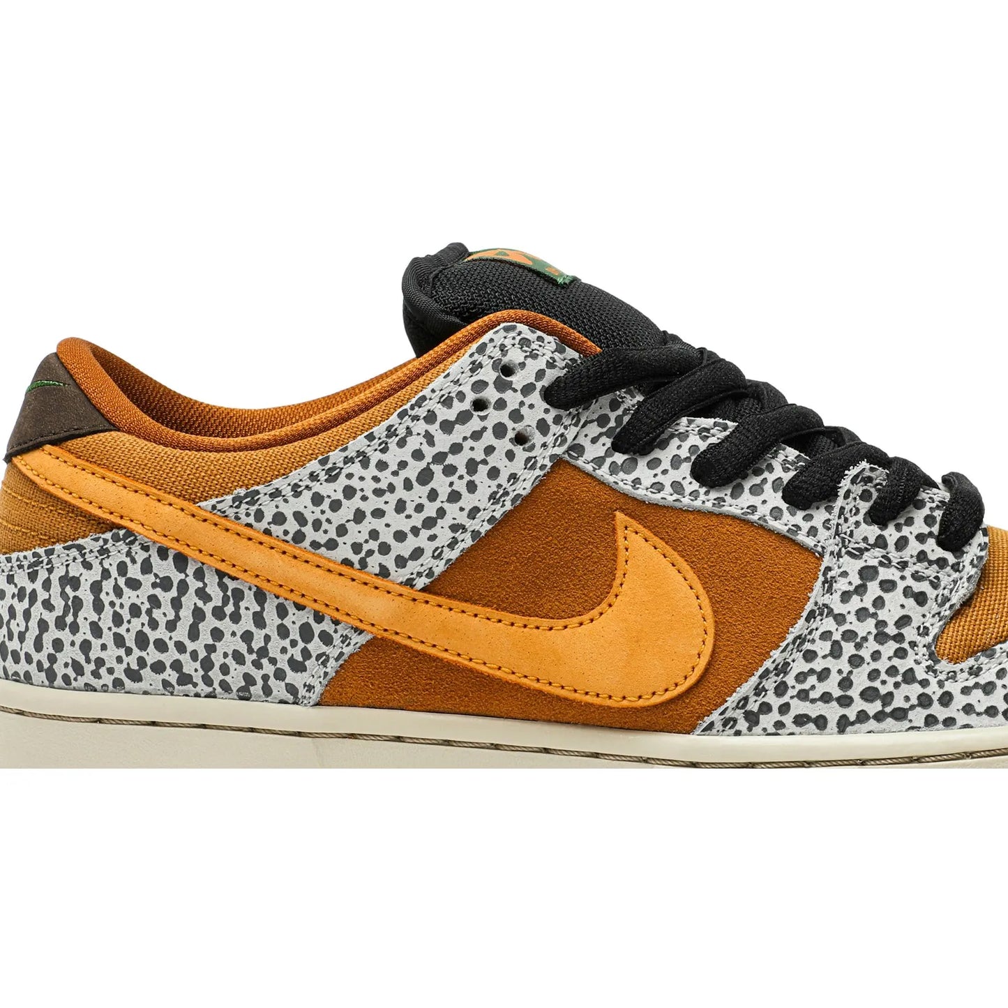 NIKE SB DUNK LOW PRO ‘SAFARI’