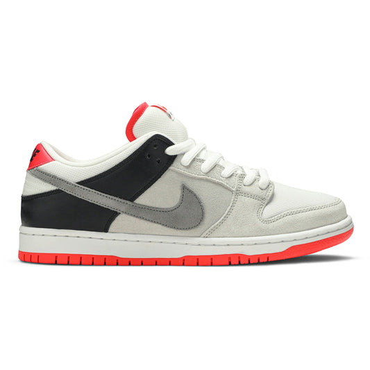 NIKE SB DUNK LOW ‘AM90 INFRARED’