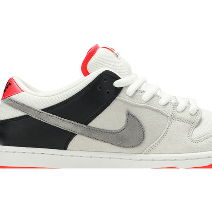 NIKE SB DUNK LOW ‘AM90 INFRARED’