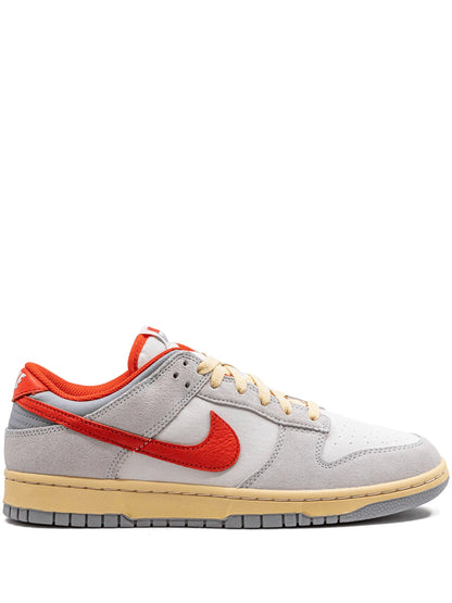 NIKE DUNK LOW 85 ‘ATHLETIC DEPARTMENT’